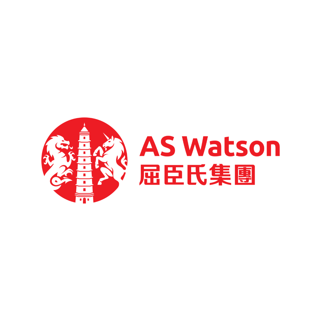 AS Watson