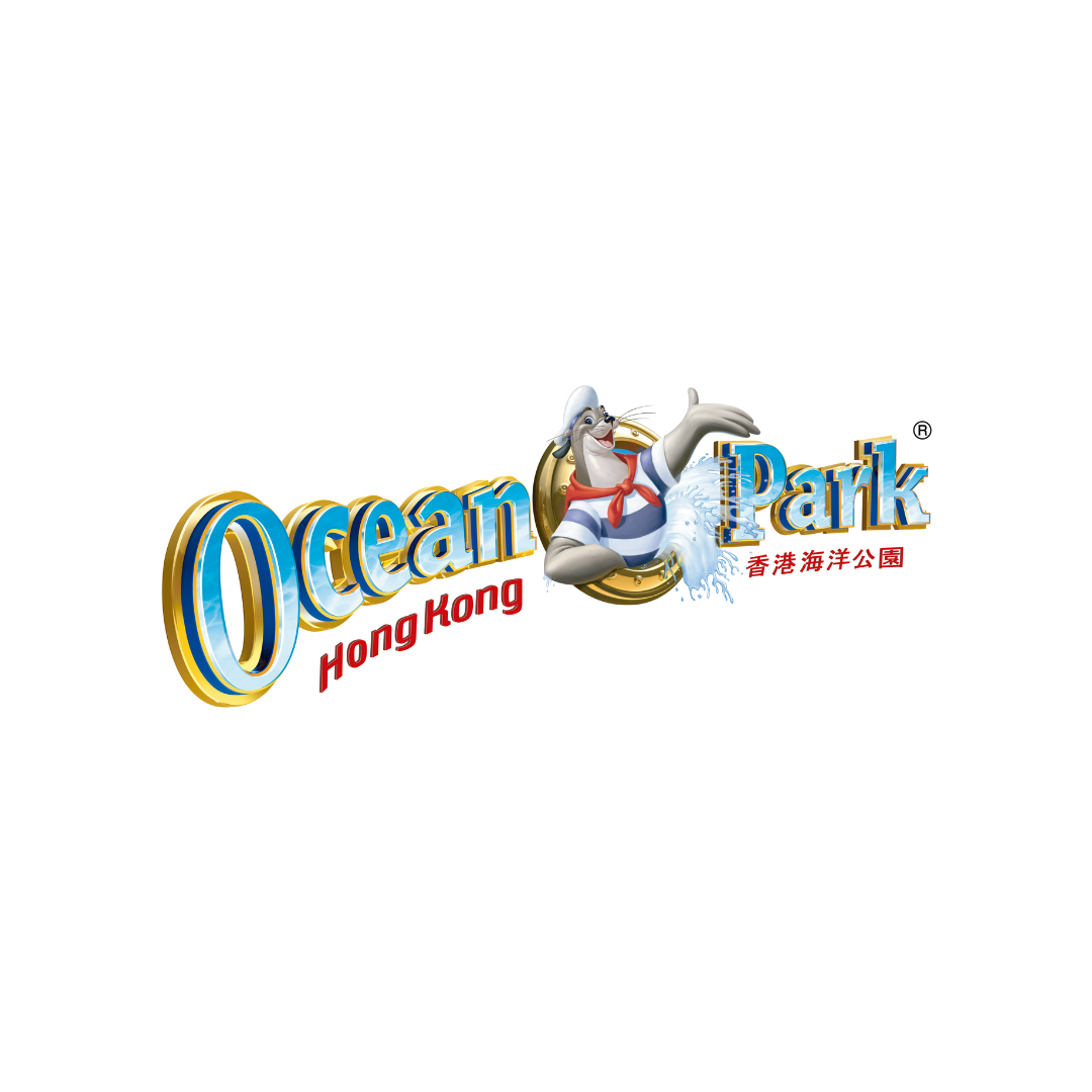 Ocean Park
