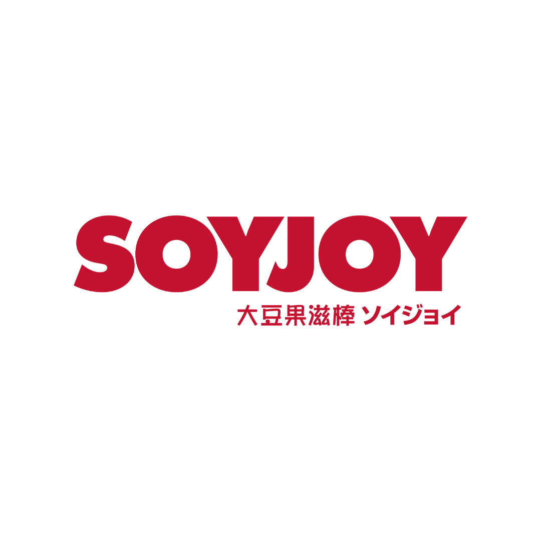 SOYJOY