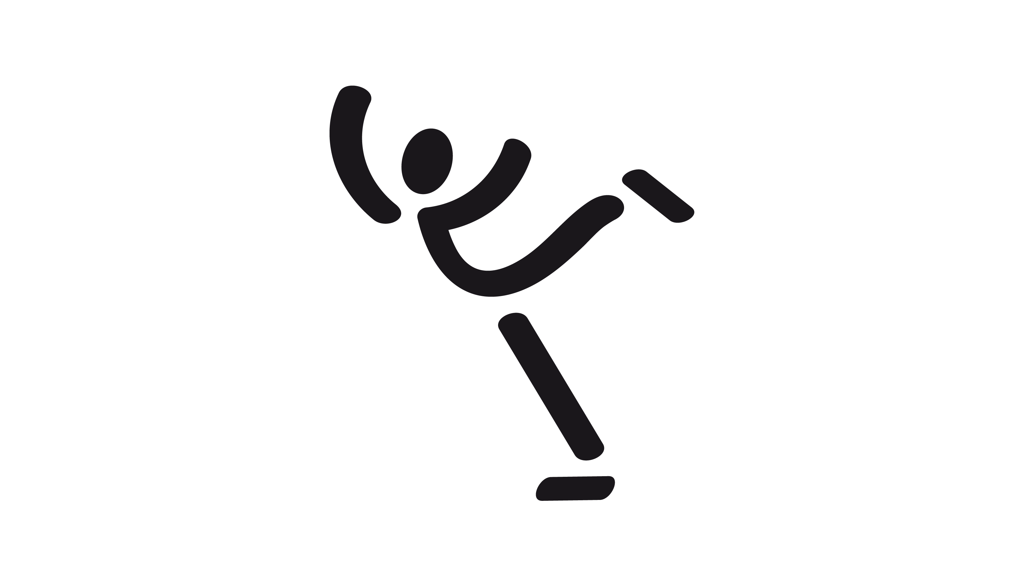 第四十八屆香港特奧花樣滑冰比賽章程