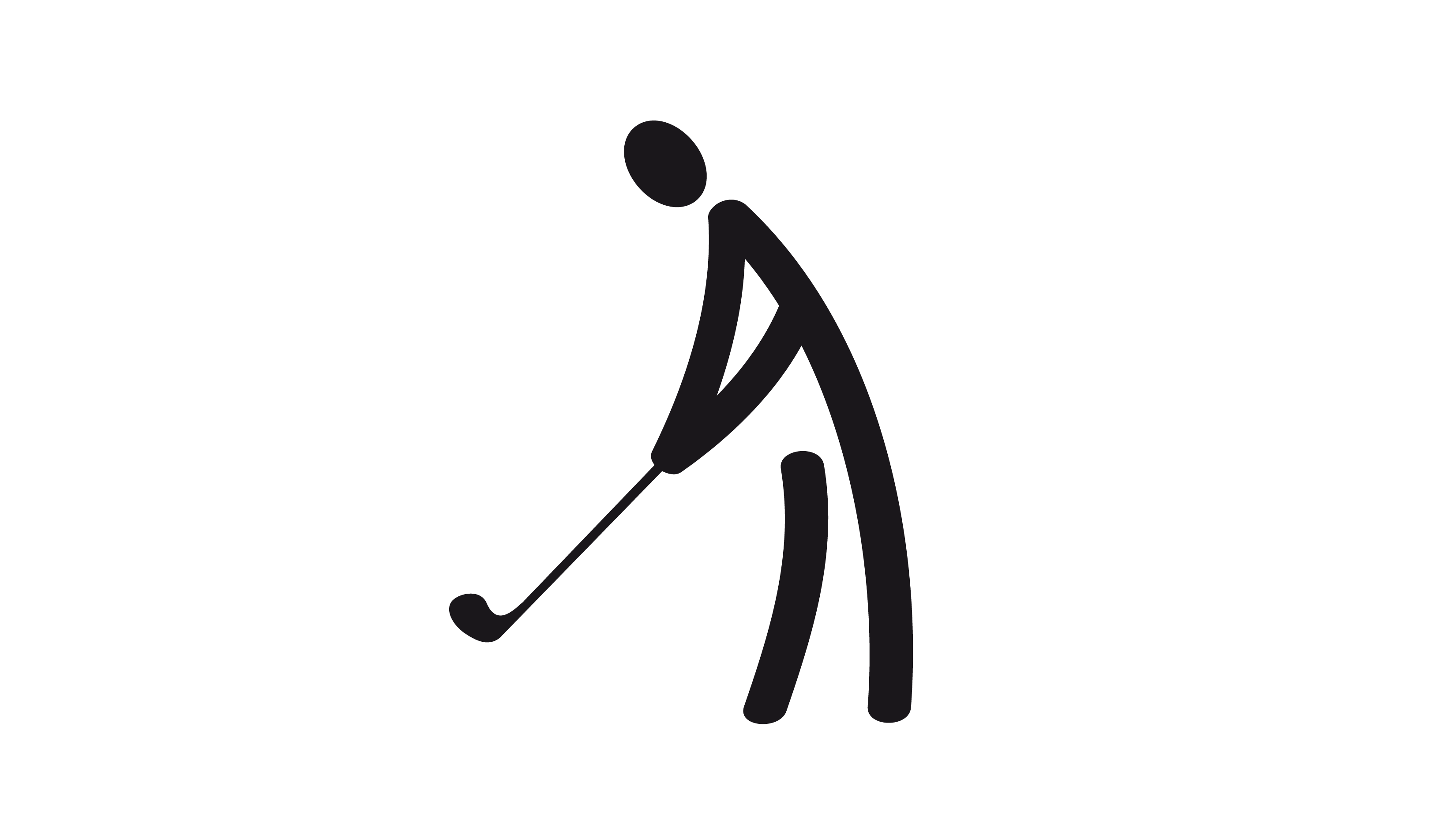 2024 香港特奧高爾夫球訓練員培訓班-章程