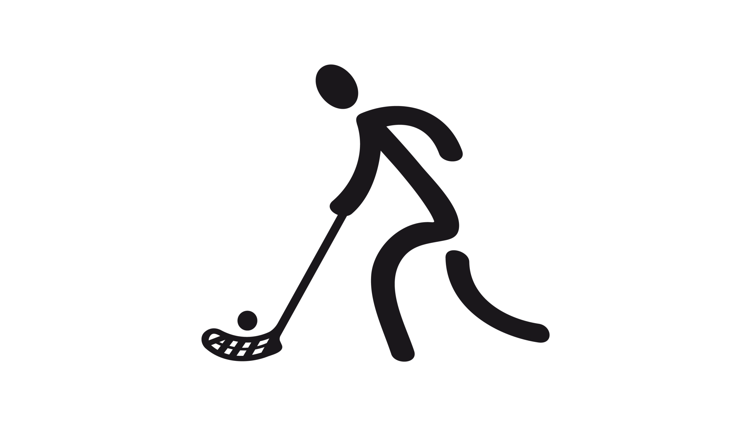 特奧軟式曲棍球融合伙伴招募