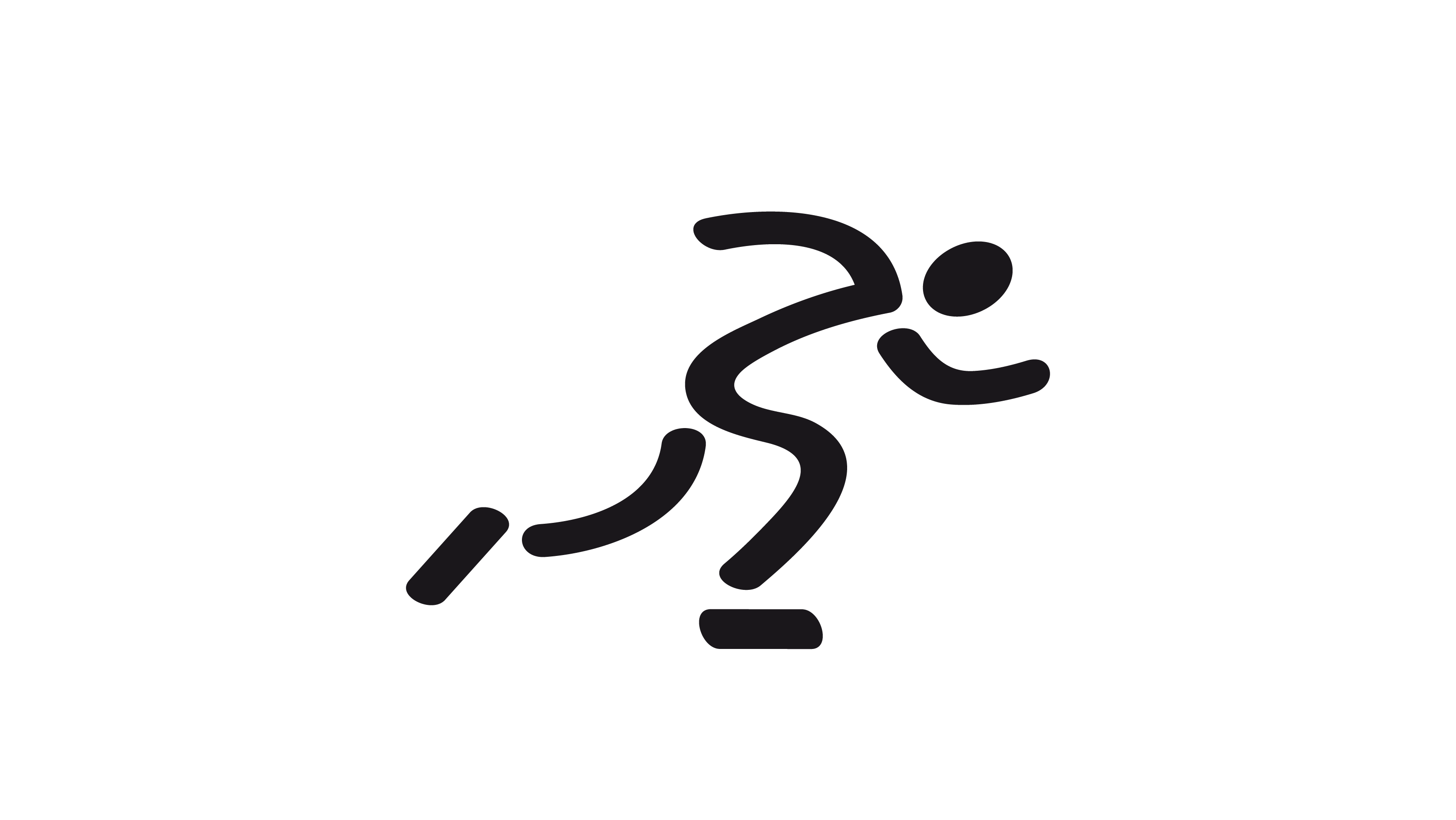 第四十八屆香港特奧速度滑冰比賽章程