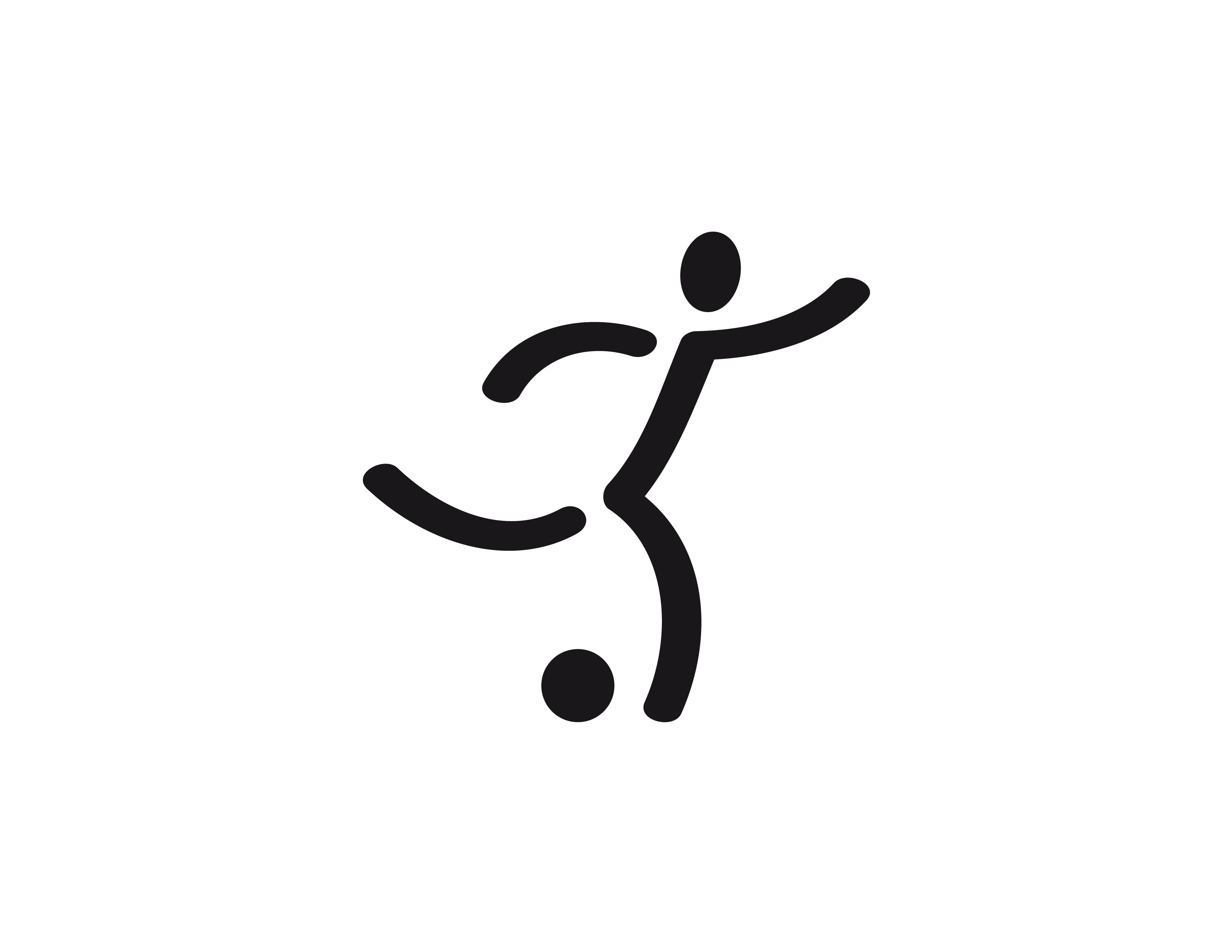 第五十屆香港特殊奧運會足球比賽-章程