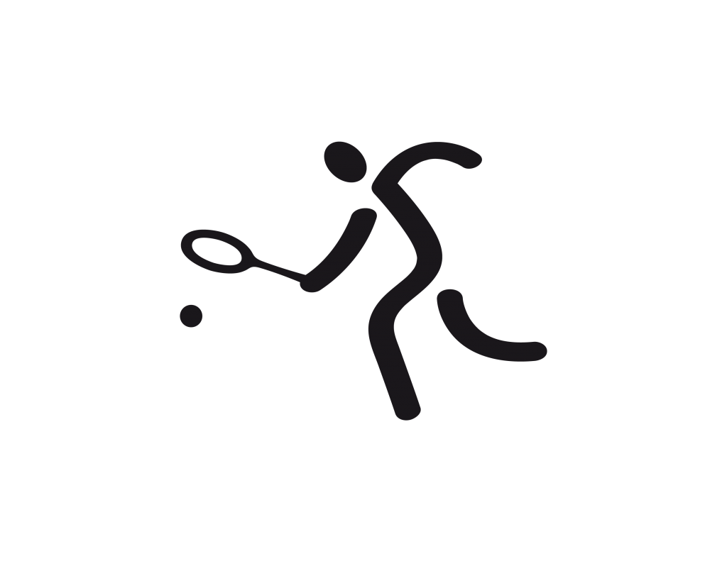 夏季運動 - Special Olympics Hong Kong