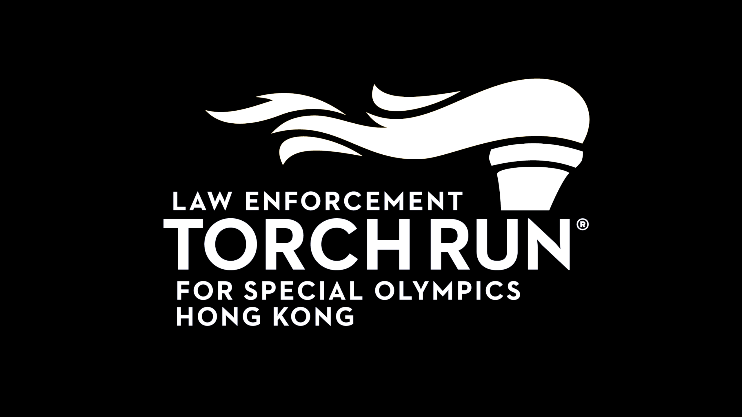 2026香港特奧執法人員火炬跑 ・ 最新安排