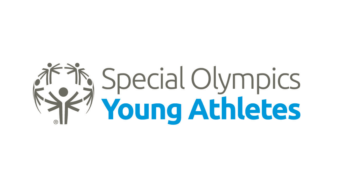 2024香港特奧幼兒運動員計劃指導員培訓班